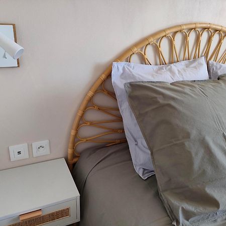 Le Cosy Du Plongeoir - T2 Neuf Avec Vue Sur Le Lac De Serre Poncon Et Grande Terrasse Avec Jardin Савин Екстериор снимка