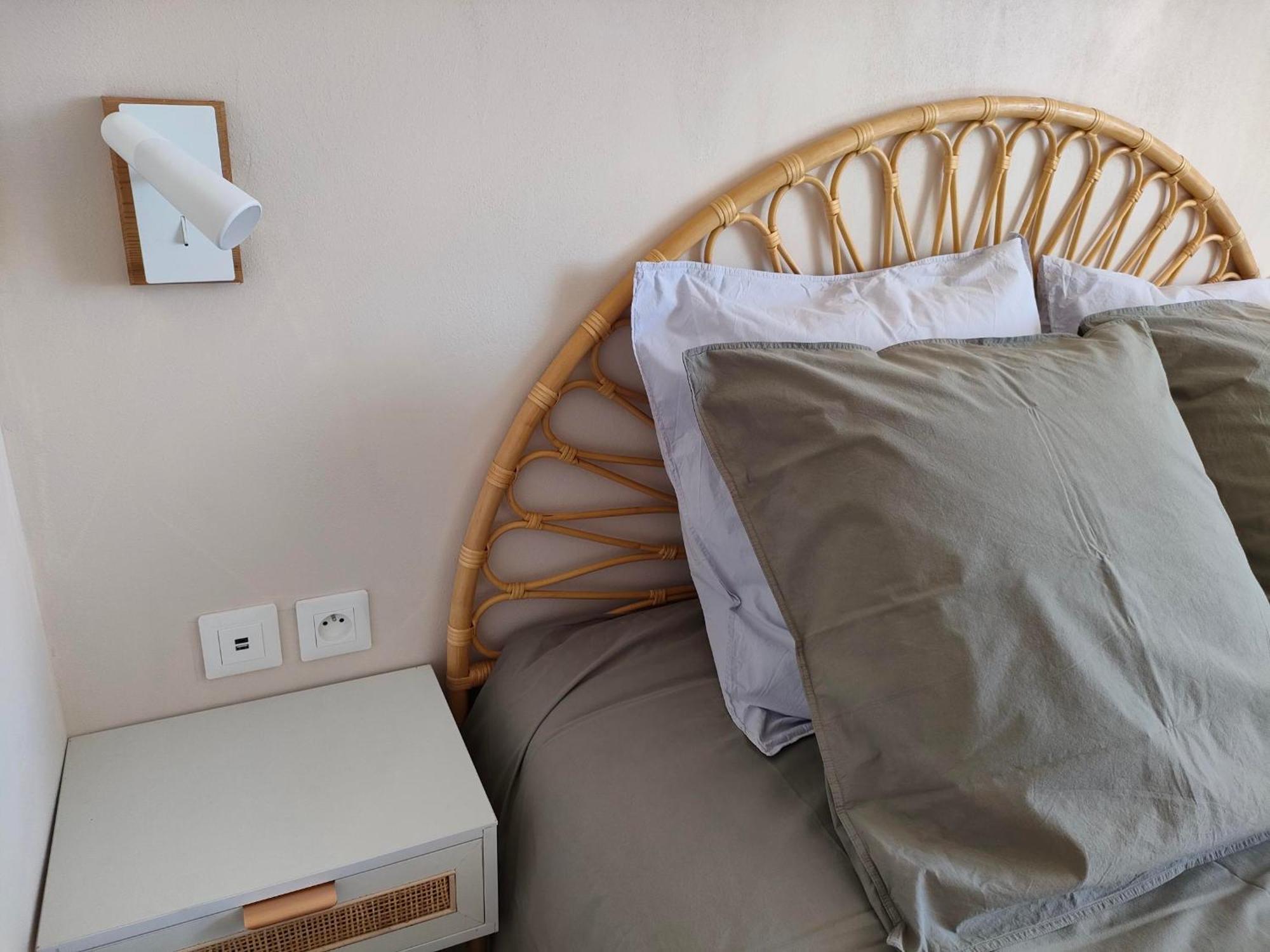 Le Cosy Du Plongeoir - T2 Neuf Avec Vue Sur Le Lac De Serre Poncon Et Grande Terrasse Avec Jardin Савин Екстериор снимка
